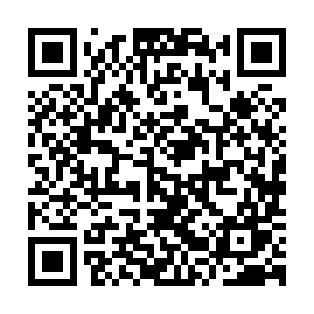 QR code for IRX89W