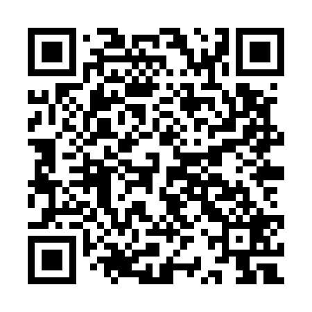 QR code for IRXU29