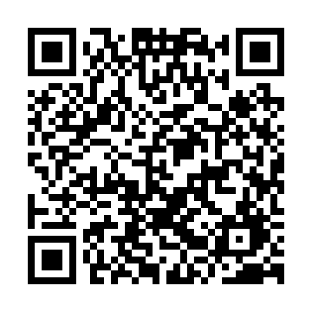 QR code for IRY22D