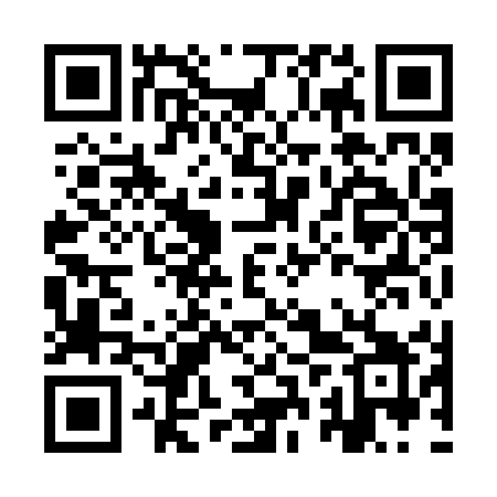 QR code for IRY25Y