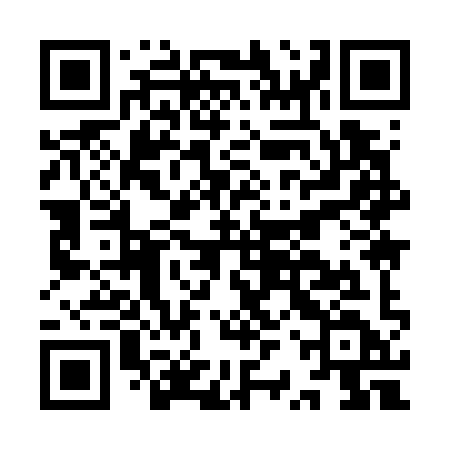 QR code for IRY79D