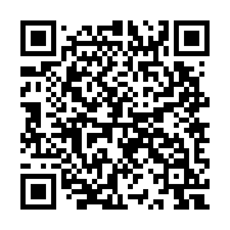 QR code for IRZ79N