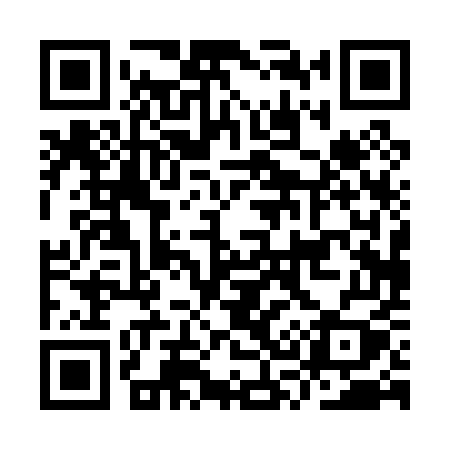 QR code for IS005Y