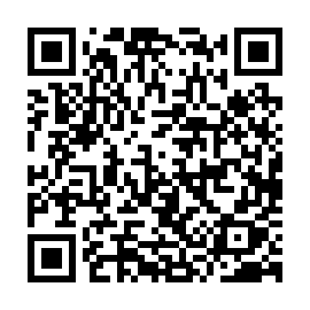 QR code for IS025X
