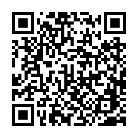 QR code for IS02VB