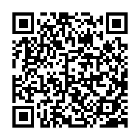 QR code for IS031H