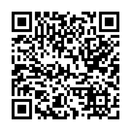 QR code for IS039N