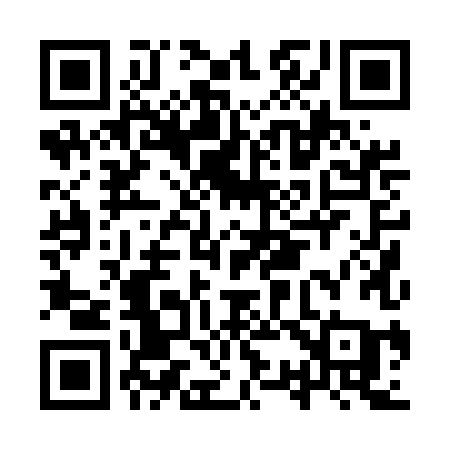 QR code for IS05HA