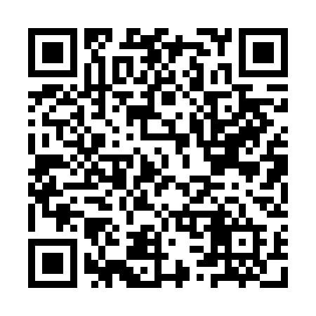QR code for IS06CD