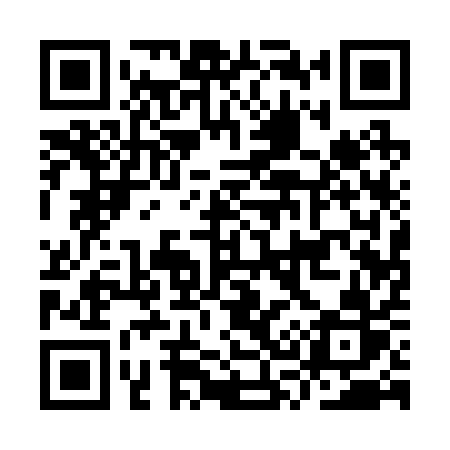 QR code for IS121R