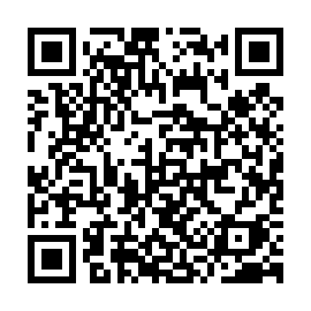 QR code for IS143I