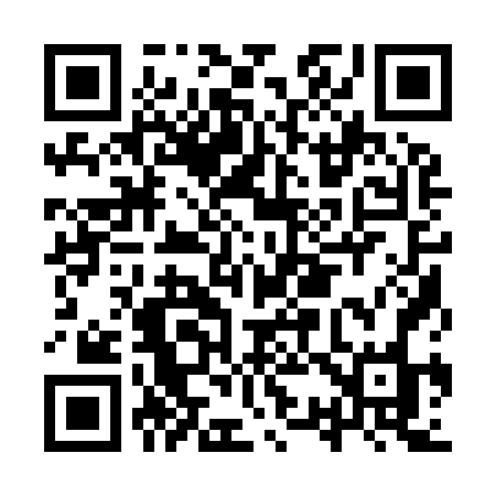 QR code for IS196O