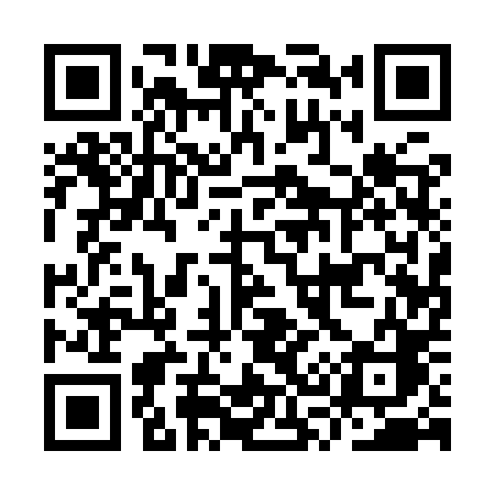 QR code for IS19PC