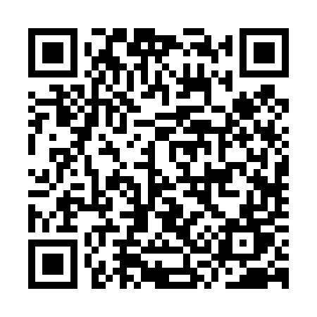 QR code for IS245T