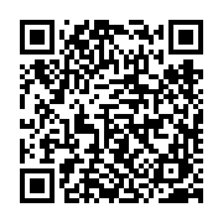 QR code for IS26FL