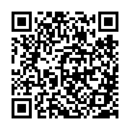 QR code for IS26LK