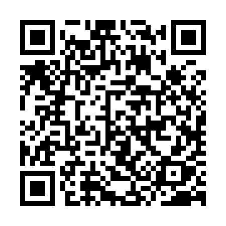 QR code for IS291X
