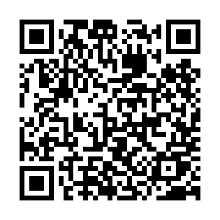 QR code for IS34MU