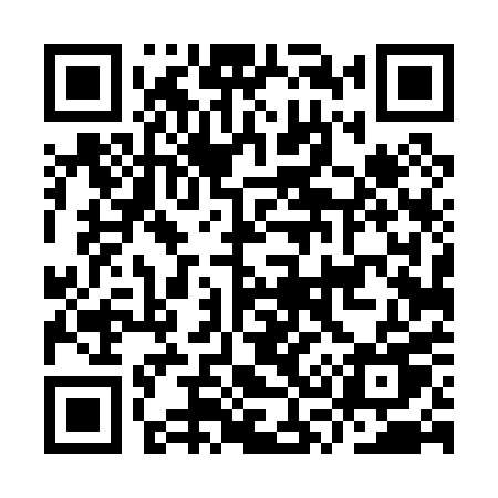 QR code for IS400U