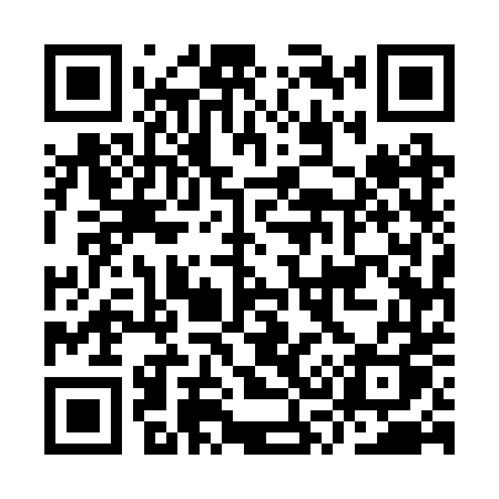 QR code for IS52TQ