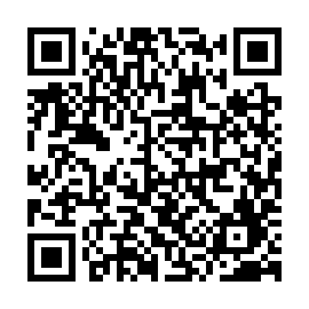 QR code for IS53YF