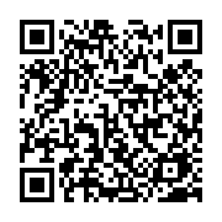 QR code for IS542E