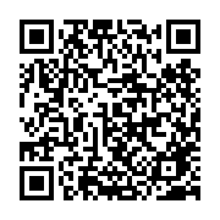 QR code for IS54HG