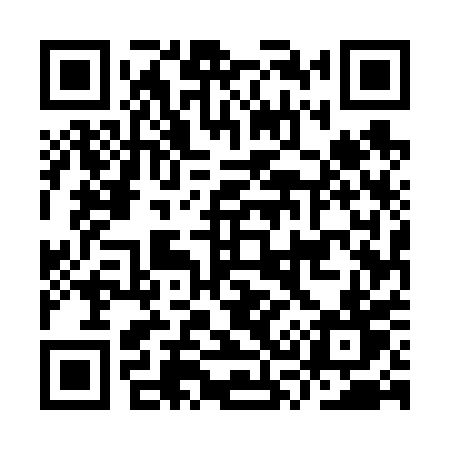 QR code for IS560T