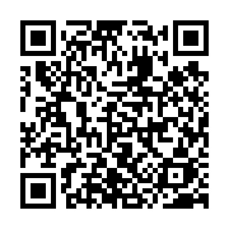 QR code for IS563J
