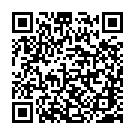 QR code for IS59NC