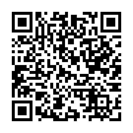 QR code for IS61NQ