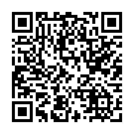 QR code for IS62WM