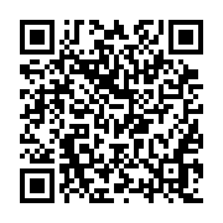 QR code for IS63EN