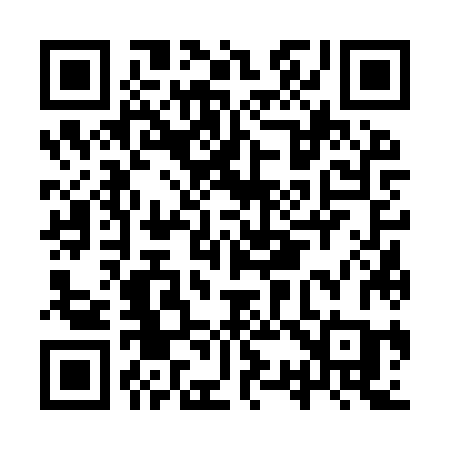 QR code for IS69ZC