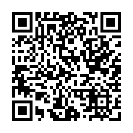 QR code for IS71SK