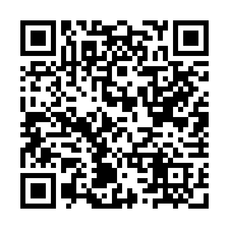 QR code for IS72FA