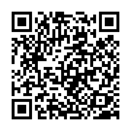 QR code for IS747Y