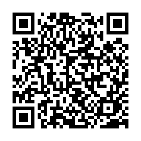 QR code for IS755L