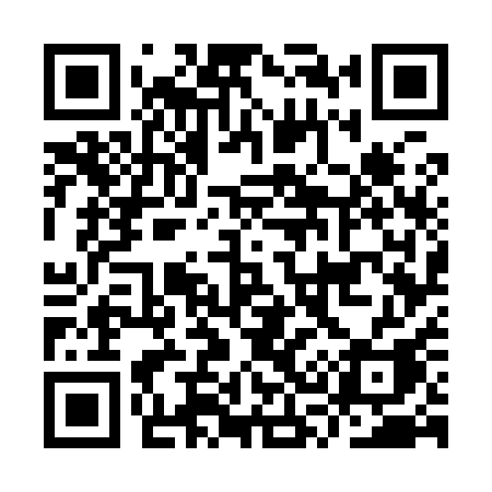 QR code for IS791A