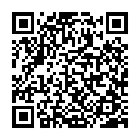 QR code for IS81BR