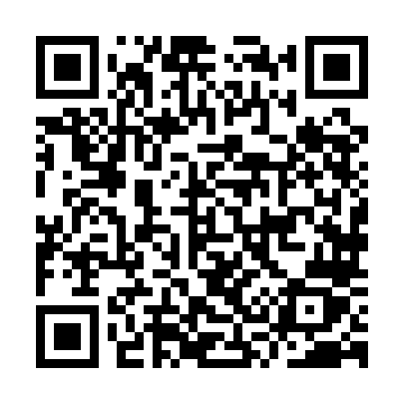 QR code for IS81LZ