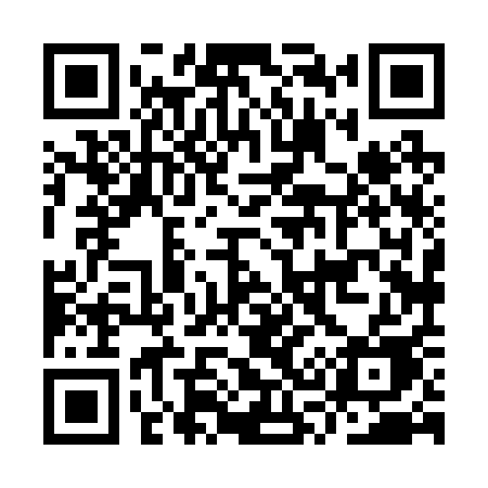 QR code for IS821E