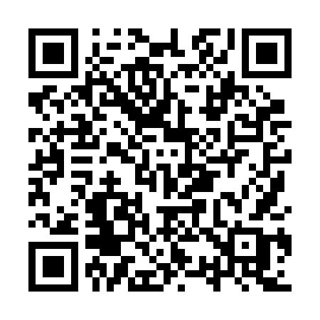 QR code for IS82DB