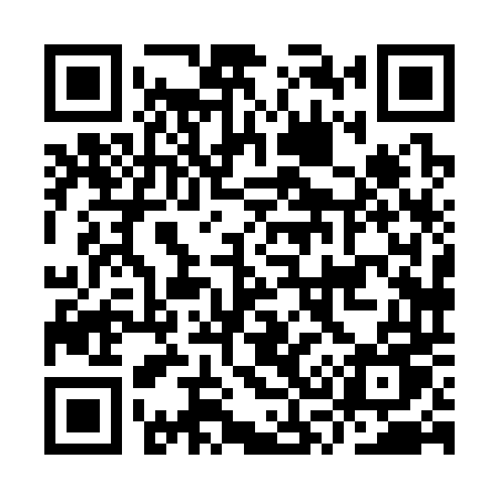 QR code for IS834U