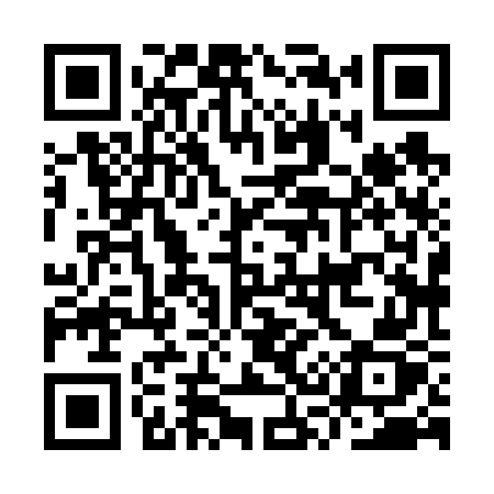 QR code for IS867Z