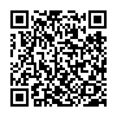 QR code for IS86CZ