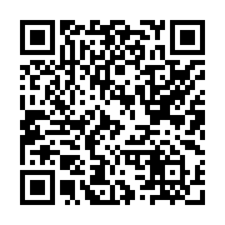 QR code for IS889Y