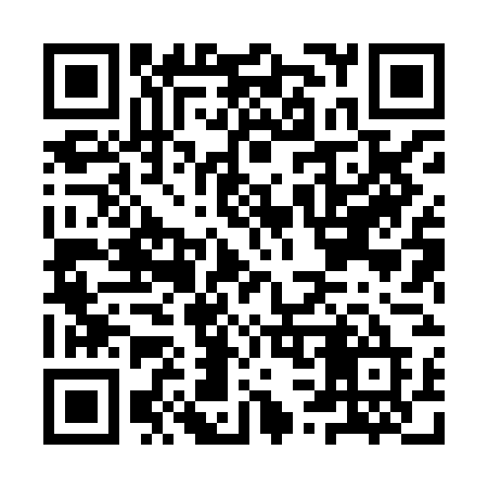 QR code for IS88GE