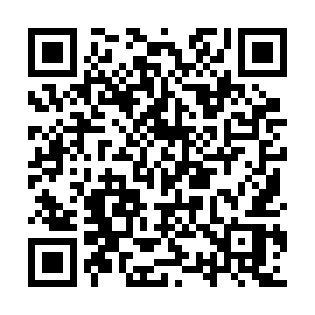 QR code for IS92ER