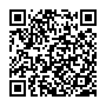 QR code for IS955H
